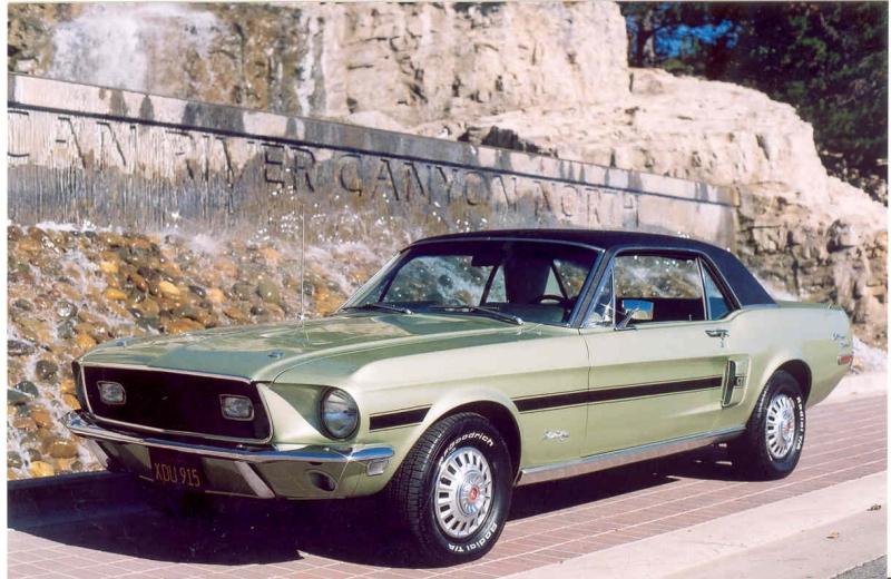 Sprinkel Mustang GTCS 4.jpg