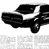 1968 GT/CS ad